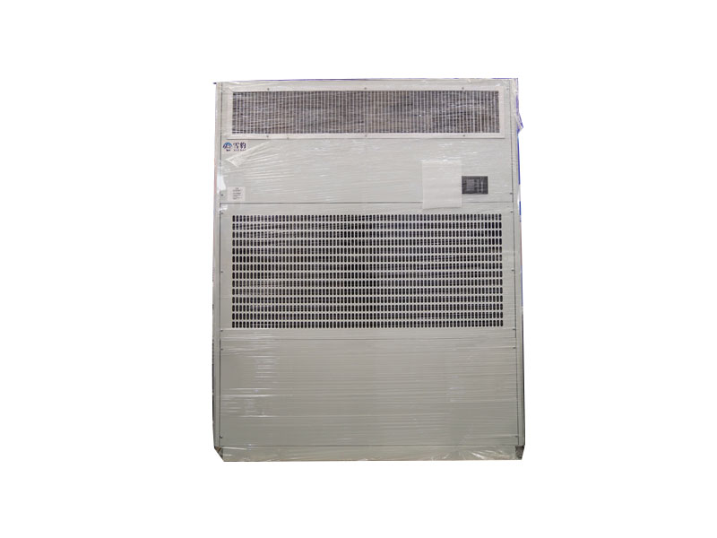 電氣房專用TW-20
